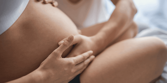 Lettre au Futur Papa : 15 Textes Touchants et Idées Cadeaux Naissance