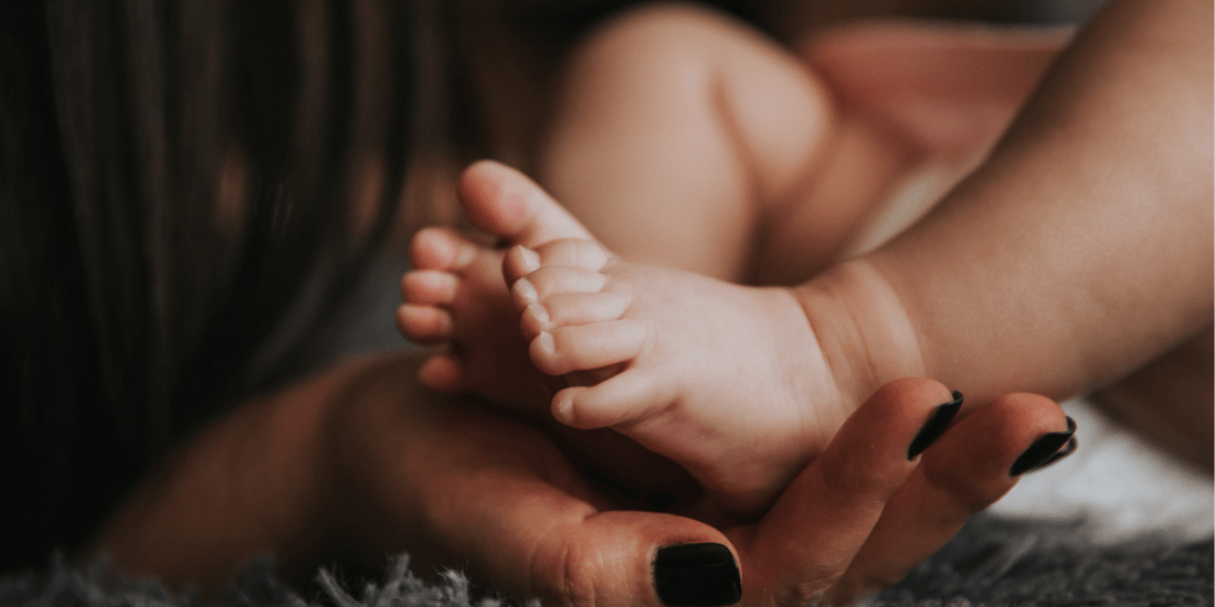 Long Texte pour sa Maman