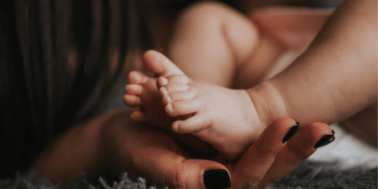Long Texte pour sa Maman
