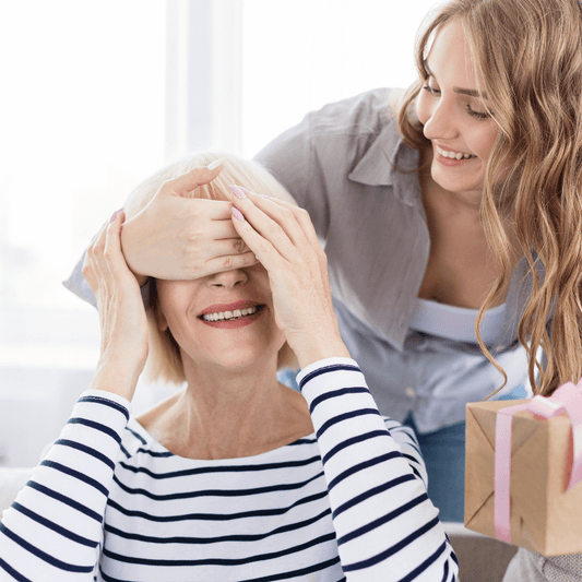 Meilleur Cadeau Maman - Les Bijoux de Marilou