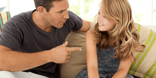 Message pour Papa : 15 Messages Touchants à Offrir