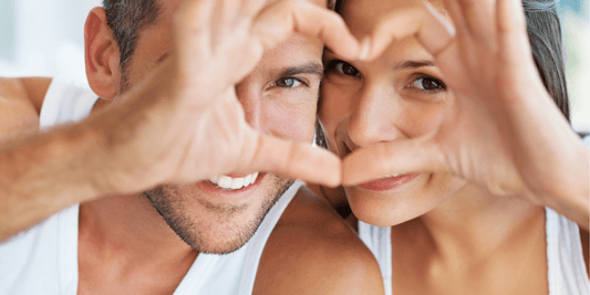 Message Saint-Valentin Professionnel : 15 Textes pour le Travail
