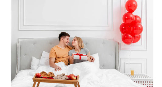 Nos Bijoux Personnalisés Spécialement pour Couple - Les Bijoux de Marilou