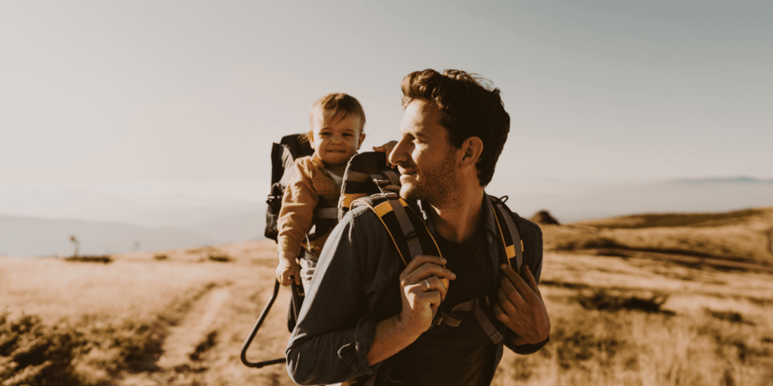 Petite Poésie pour Papa : 15 Petits Poèmes Touchants