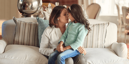 Phrase pour la Fête des Mères : 15 Jolies Phrases pour une Maman Exceptionnelle