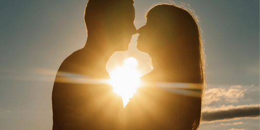 Plus Beaux messages pour Saint Valentin - Les Bijoux de Marilou