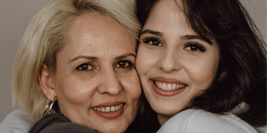 Poème d'Amour pour Maman : 15 Textes qui Touchent le Cœur