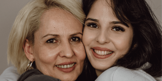 Poème d'Amour pour Maman : 15 Textes qui Touchent le Cœur
