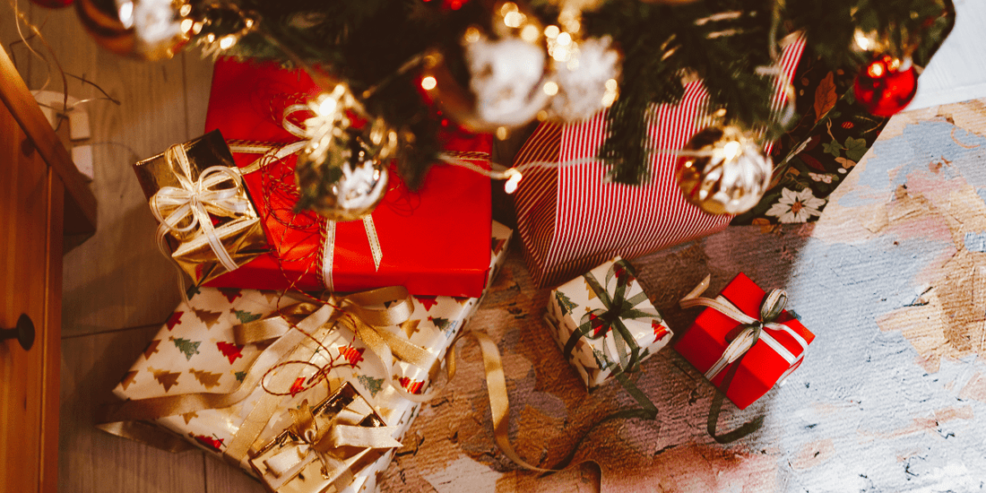 Poème de Noël pour Adulte : 15 Textes Émouvants