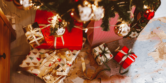 Poème de Noël pour Adulte : 15 Textes Émouvants
