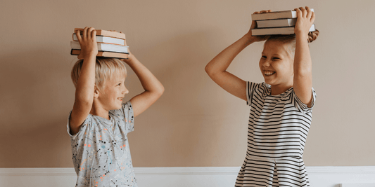 Proverbe Frère et Soeur