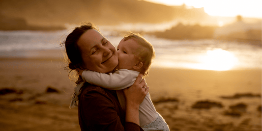 Proverbe pour une Maman : 15 Citations Tendres à Offrir