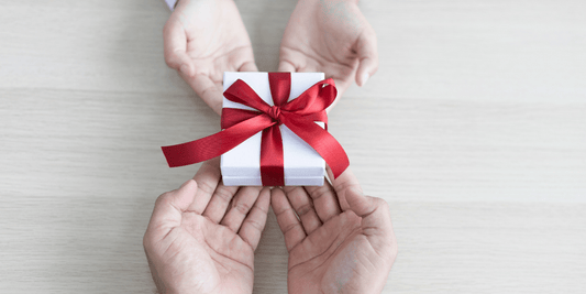 Quel cadeau offrir à un homme pour son anniversaire ? - Les Bijoux de Marilou
