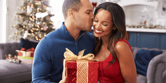 Quel Cadeau pour un Homme Saint Valentin - Les Bijoux de Marilou