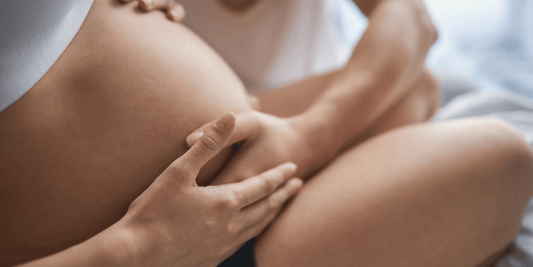 Lettre au Futur Papa : 15 Textes Touchants et Idées Cadeaux Naissance