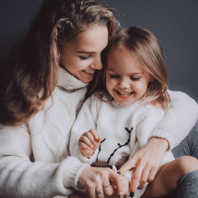 Quoi Offrir a sa Maman - Les Bijoux de Marilou