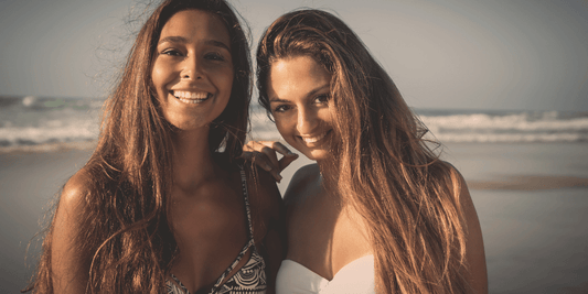 Quoi Offrir à sa Meilleure Amie pour son Anniversaire