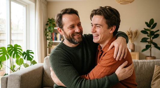 Quoi Offrir à son Frère : 15 Idées Cadeaux Personnalisées