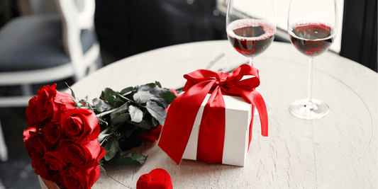 Quoi offrir a un Homme pour la Saint Valentin - Les Bijoux de Marilou