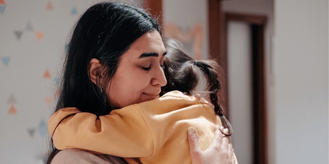 Rôle de Maman : 15 Citations Mère-Fille et Maman Forte