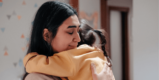 Rôle de Maman : 15 Citations Mère-Fille et Maman Forte