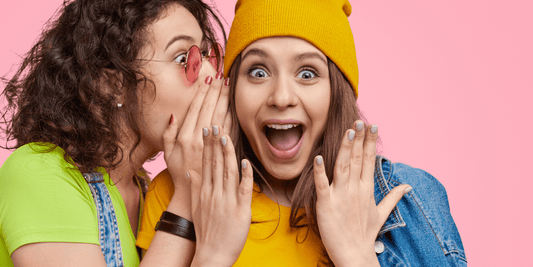 Souhaiter un joyeux anniversaire à une meilleure amie : messages et idées cadeaux