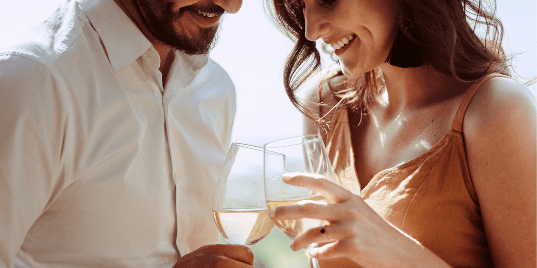 Sujet de Conversation avec une Fille : 15 Idées