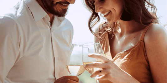 Sujet de Conversation avec une Fille : 15 Idées