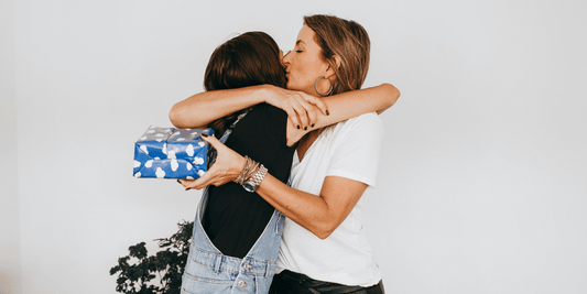 Super Cadeau pour Maman - Les Bijoux de Marilou