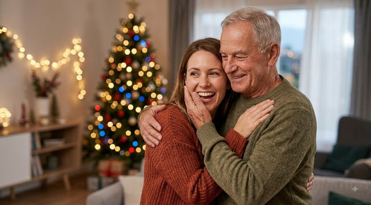 Tendances Noël 2024 : idées cadeaux et bijoux à graver