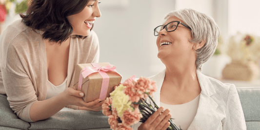 Texte Anniversaire 80 ans Maman - Les Bijoux de Marilou