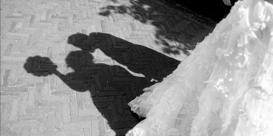 Texte Anniversaire de Mariage : 15 Messages Touchants