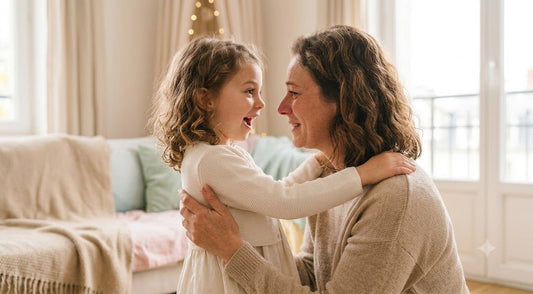 Texte de Baptême pour une Tata : Messages Touchants à Graver