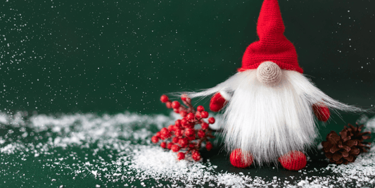Texte de Noël pour son Gendre : 45 Messages Touchants et Idées Cadeaux