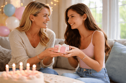 Texte Joyeux Anniversaire ma Nièce Adorée