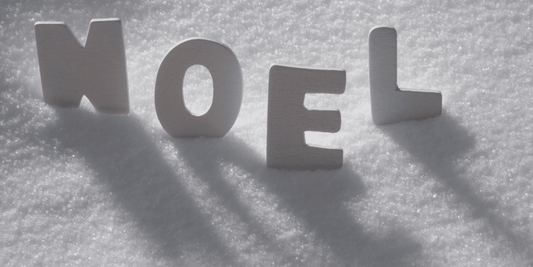 Texte Joyeux Noël à Ma Fille : Messages Touchants