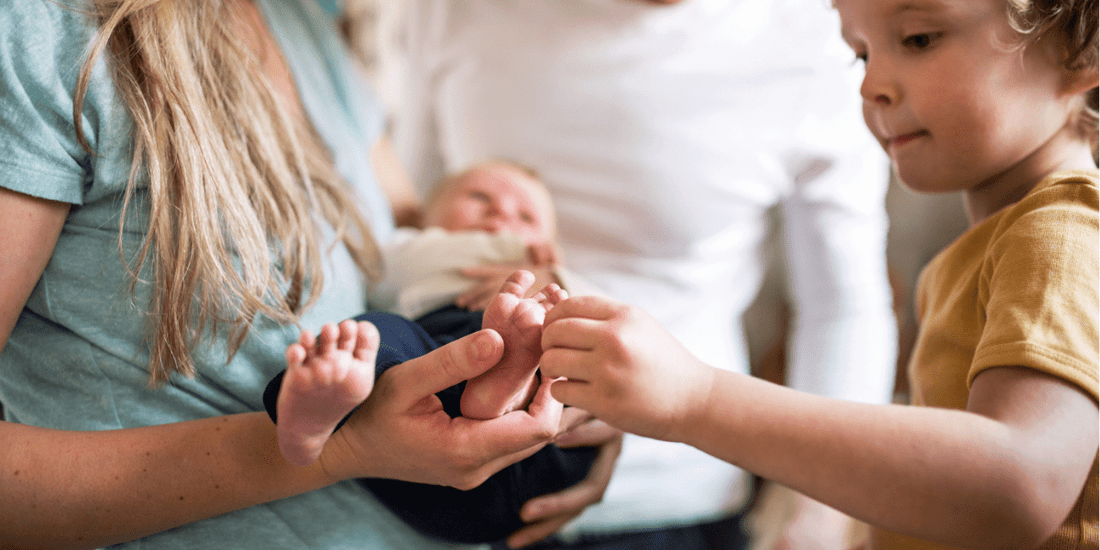 Texte pour Maman qui fait pleurer - Les Bijoux de Marilou