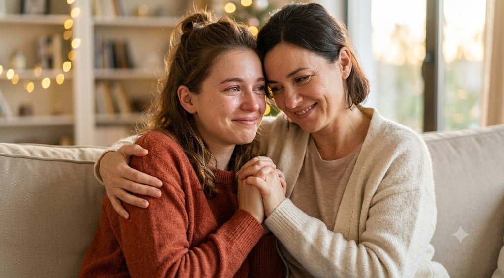 Top 5 des bijoux pour sa meilleure amie à offrir à Noël