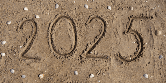 Top Prénom Fille 2025 : les 15 prénoms féminins tendance