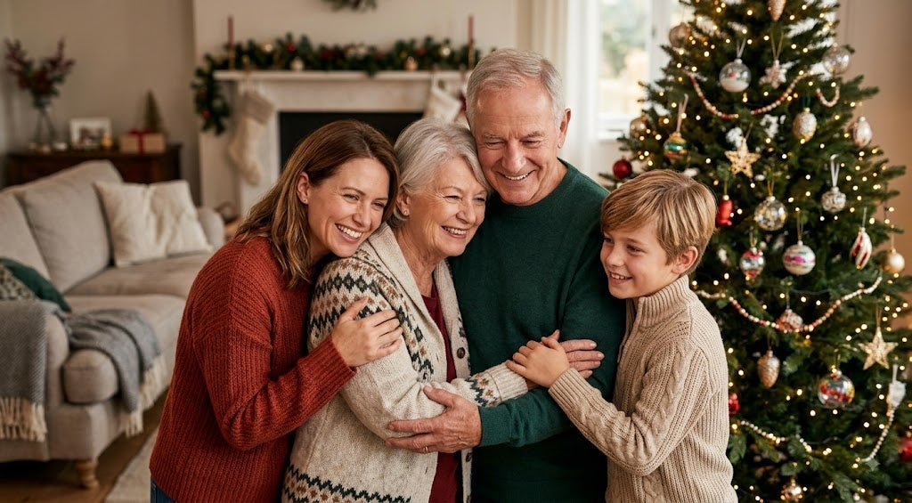 Traditions de Noël dans le monde : coutumes et idées cadeaux
