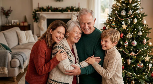 Traditions de Noël dans le monde : coutumes et idées cadeaux