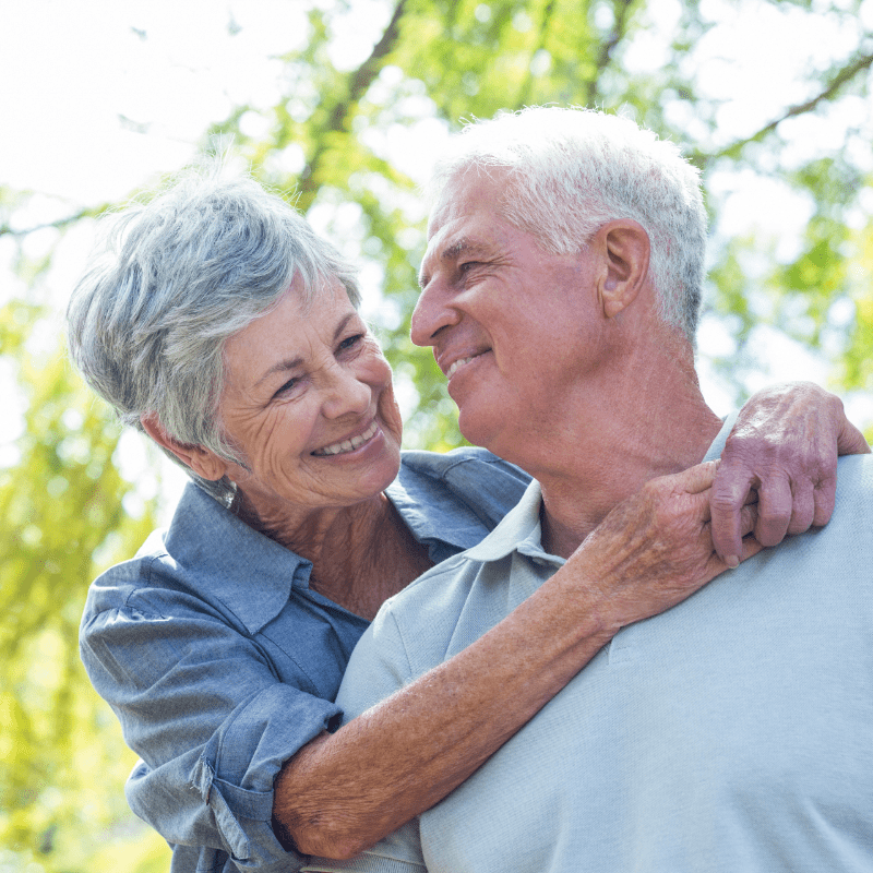 Idée Cadeau Grand Parent Personnalisé et Original - Les Bijoux de Marilou