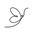 lesbijouxdemarilou.com logo