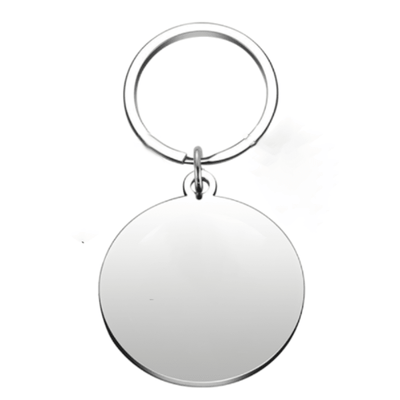 Le Porte-Clef 