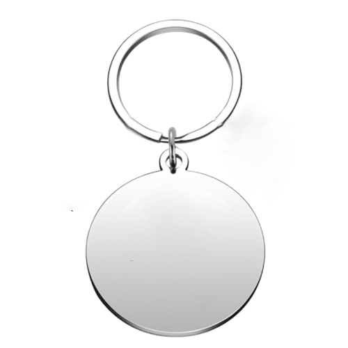 Porte - clé personnalisé Sac à Dos Rentrée Super Héro - Les Bijoux de Marilou