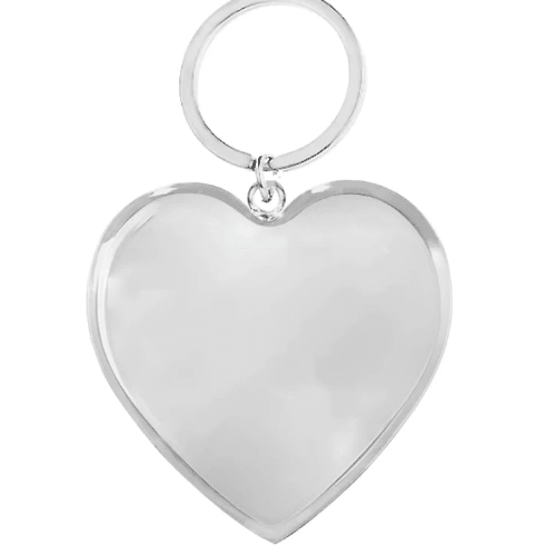 Porte - Clefs Personnalisé pour Femme - Offrez un bijou unique, à votre image - Les Bijoux de Marilou